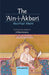 The 'Ain-i-Akbari by Abul-Fazl 'Allami