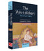The 'Ain-i-Akbari  (Vol. 2) by Abul-Fazl 'Allami