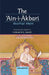 The 'Ain-i-Akbari  (Vol. 3) by Abul-Fazl 'Allami
