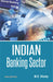 Indian Banking Sector by M.S. Shetty