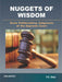 Nuggets of Wisdom: Some Pathbreaking Judgments of the Supreme Court by P.C. Hota