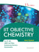 IIT Objective Chemistry: For IIT JEE, AIEEE and Other Engineering Entrance Examinations by Arun Syamal