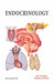 Endocrinology by B. N. Pandey