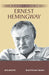 A Companion to Ernest Hemingway by Sunil Kumar Sarkar