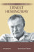 A Companion to Ernest Hemingway by Sunil Kumar Sarker
