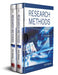 Research Methods by K.R. Sharma