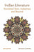 Indian Literature: Translated Texts, Indianness and Beyound by Ratnakar D. Bhelkar