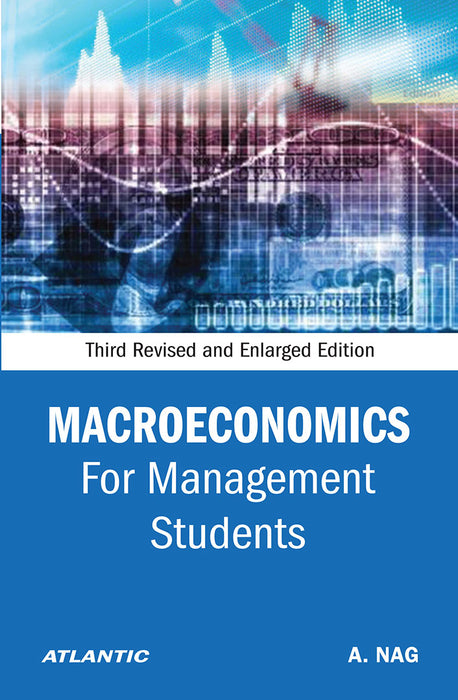 Macroeconomics: For Management Students
