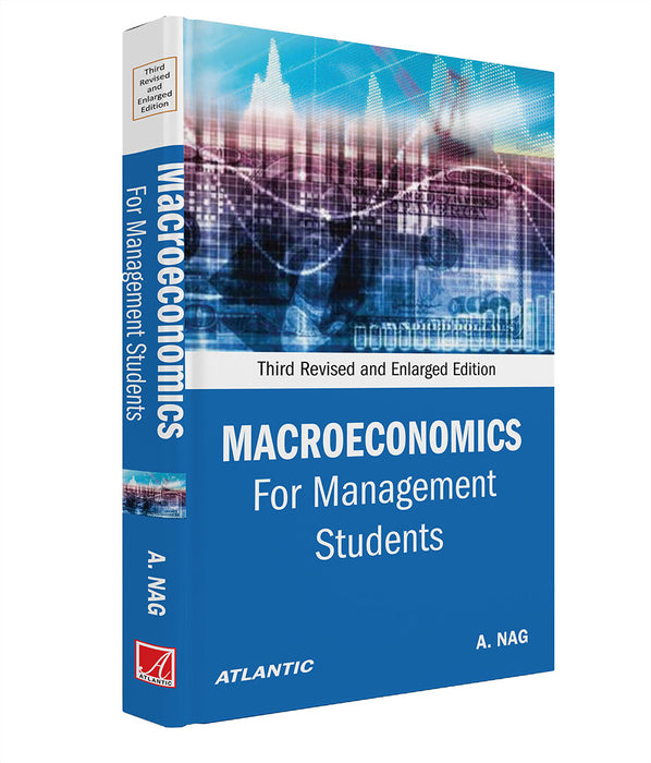 Macroeconomics: For Management Students