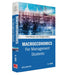 Macroeconomics: For Management Students by A. Nag