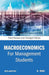 Macroeconomics: For Management Students by A. Nag