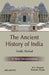 The Ancient History Of India: Vedic Period by K.C. Singhal