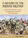 A History of The Indian Mutiny: And of the Disturbances which Accompanied it among the Civil Population by T.R.E. Holmes