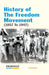 History Of The Freedom Movement (1857 To 1947) by N. Jayapalan