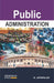 Public Administration by N. Jayapalan by N. Jayapalan