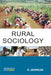 Rural Sociology by N. Jayapalan by N. Jayapalan