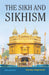 Sikh And Sikhism by Surinder Singh Kohli