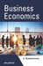 Business Economics by K. Rajagopalachar