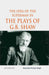 The Idea Of The Superman In The Plays Of G.B. Shaw by D.K. Singh