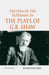 The Idea of the Superman in the Plays of G.B. Shaw by Devendra Kumar Singh