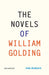 The Novels Of William Golding by Indu Kulkarni