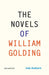 The Novels of William Golding by Indu Kulkarni