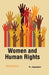 Women And Human Rights by N. Jayapalan