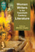 Women Writers in the Twentieth Century Literature by Monika Gupta