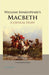 William Shakespeare’s Macbeth: A Critical Study by Govind Digambar Kokane