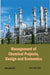 Management of Chemical Projects, Design and Economics by Prof. M.N. Vyas