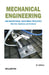 Mechanical Engineering: Unconventional Machining Processes (Elective: Questions and Answers) by M. Adithan