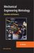 Mechanical Engineering Metrology: (Questions and Answers) by M. Adithan