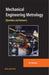 Mechanical Engineering Metrology: (Questions and Answers) by M. Adithan
