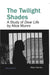 The Twilight Shades: a Study of Dear Life by Alice Munro by Mala Sharma