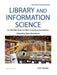 Library And Information Science: For NET, SLET and Other Competitive Examinations Objective Type Questions by D.K. Pandey