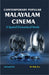 Contemporary Popular Malayalam Cinema: A Spatial Dynamical Study by Dr. Reji A.L