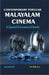Contemporary Popular Malayalam Cinema: a Spatial Dynamical Study by Dr. Reji A.L