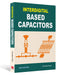 Interdigital Based Capacitors by Kamaljeet Singh