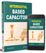 Interdigital Based Capacitors by Kamaljeet Singh