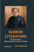 Bankim Literature: The Sprouting of Western Literary Criticism in Bengal by Krishna Ranjan Paul