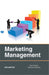 Marketing Management by Arun Kumar