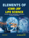 Elements of ICMR-JRF Life Science by Dr. Debasish Kar