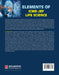 Elements of ICMR-JRF Life Science by Dr. Debasish Kar