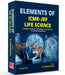 Elements of ICMR-JRF Life Science by Dr. Debasish Kar