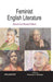 Feminist English Literature by Manmohan K. Bhatnagar