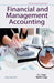 Financial and Management Accounting by C.L. Tyagi