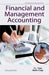 Financial and Management Accounting by C.L. Tyagi