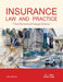 Insurance Law And Practice by C.L. Tyagi, Madhu Tyagi