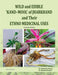 Wild and Edible â€˜Kand-Moolâ€™ of Jharkhand and Their Ethno Medicinal Uses by Dr. Sudhanshu Kumar