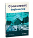 Concurrent Engineering by M. Adithan